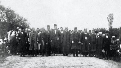 Photo of Bošnjaci iz Sandžaka su još 1917. pokazali odanost svojoj matici